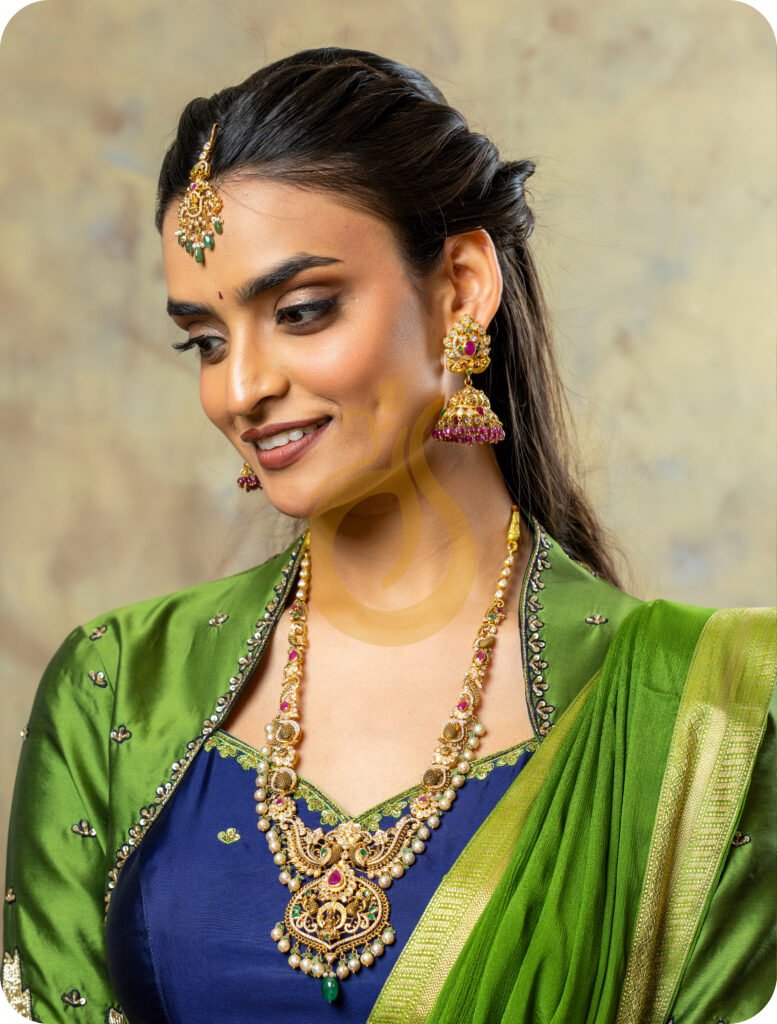 best jewellery stores in Hyderabad,best gold shops in Hyderabad