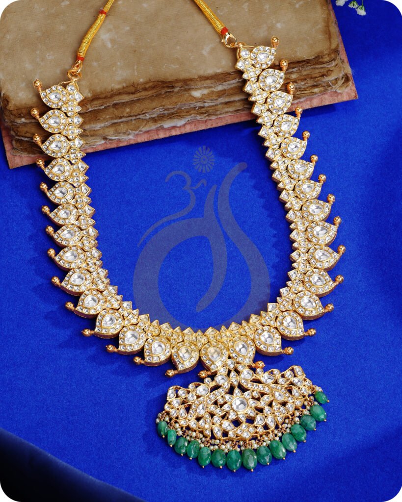 best jewellery stores in Hyderabad,best gold shops in Hyderabad