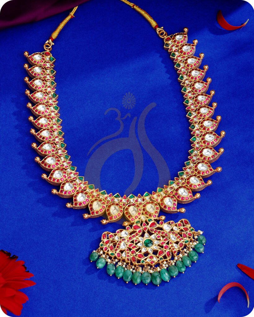best jewellery stores in Hyderabad,best gold shops in Hyderabad