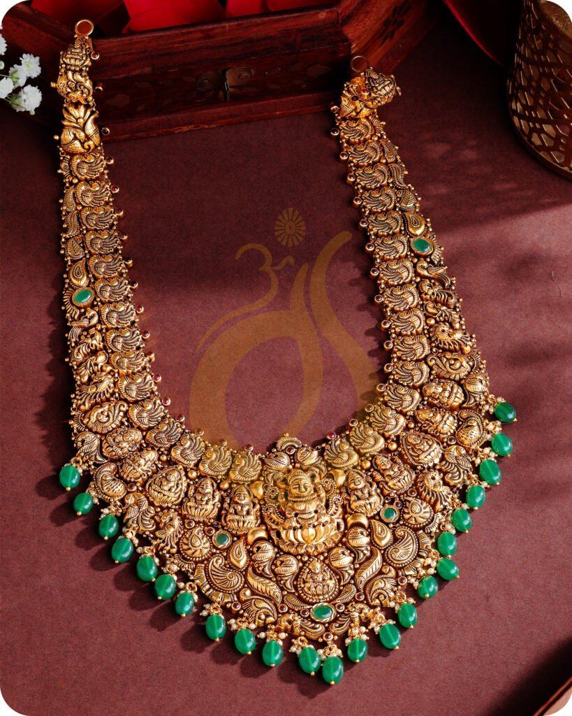 best jewellery stores in Hyderabad,best gold shops in Hyderabad