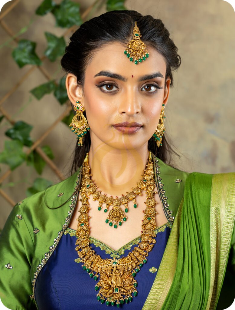 best jewellery stores in Hyderabad,best gold shops in Hyderabad