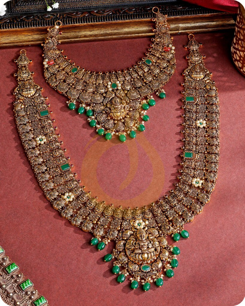 best jewellery stores in Hyderabad,best gold shops in Hyderabad