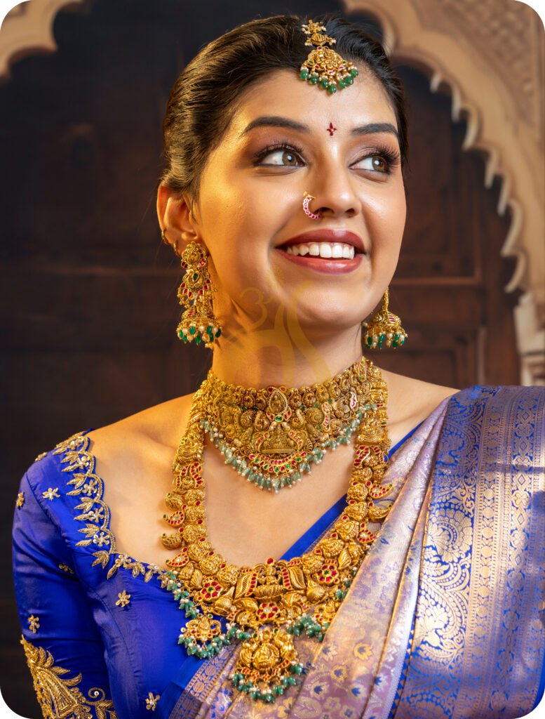 best jewellery stores in Hyderabad,best gold shops in Hyderabad