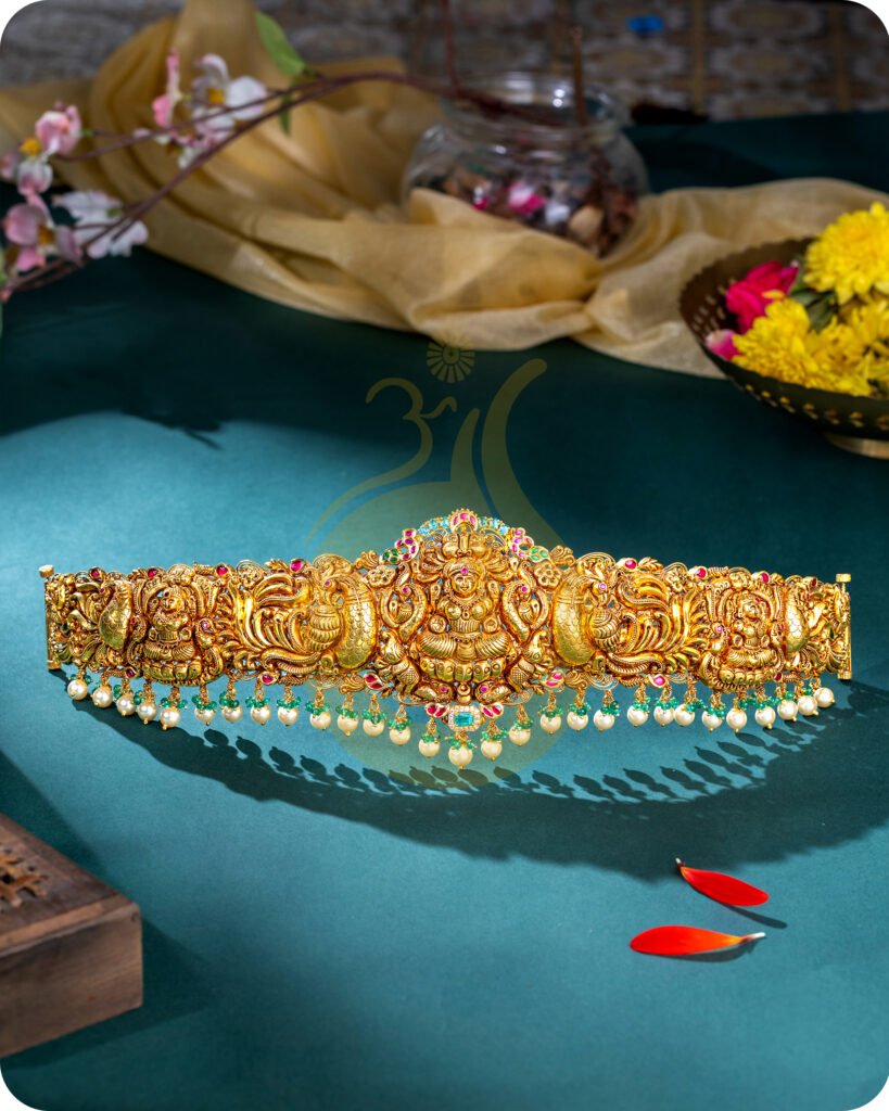 best jewellery stores in Hyderabad,best gold shops in Hyderabad