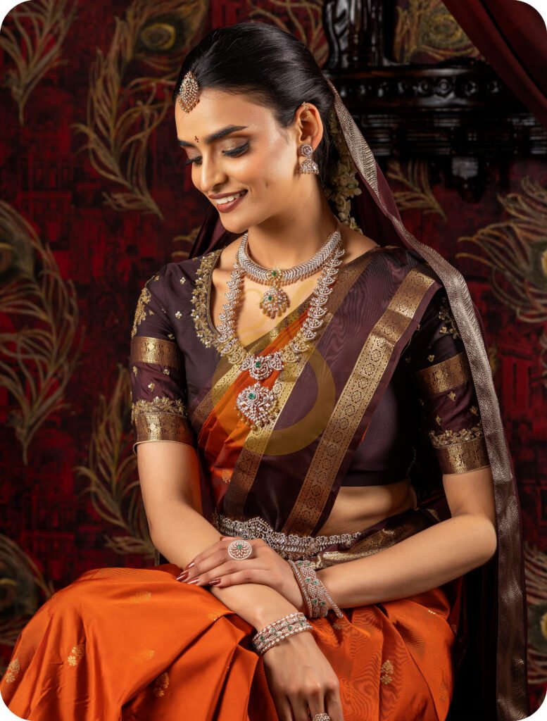 best diamond jewellery shops in hyderabad,best jewellery stores in Hyderabad,best gold shops in Hyderabad