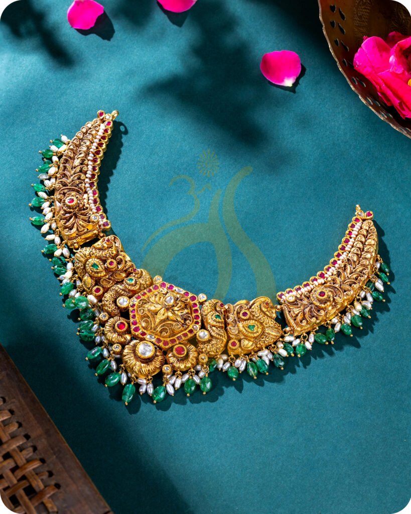 best jewellery stores in Hyderabad,best gold shops in Hyderabad