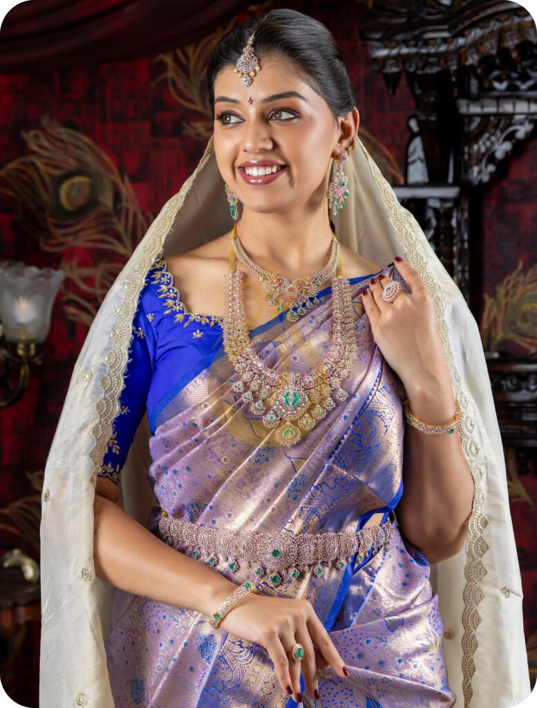 best diamond jewellery shops in hyderabad,best jewellery stores in Hyderabad,best gold shops in Hyderabad
