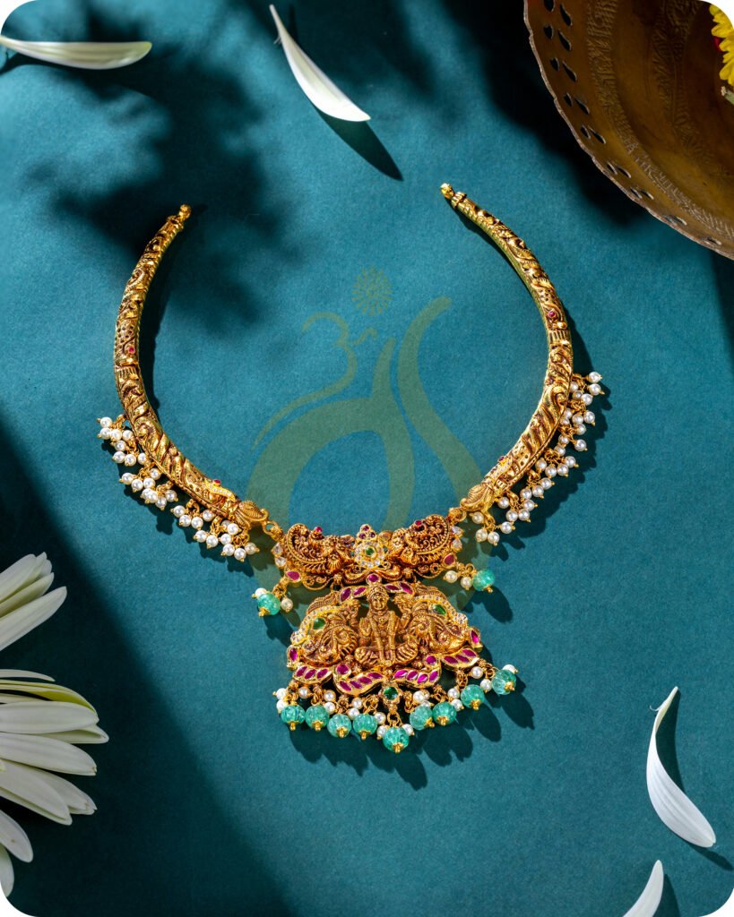 best jewellery stores in Hyderabad,best gold shops in Hyderabad