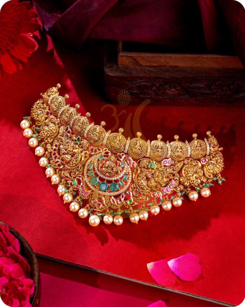 best jewellery stores in Hyderabad,best gold shops in Hyderabad