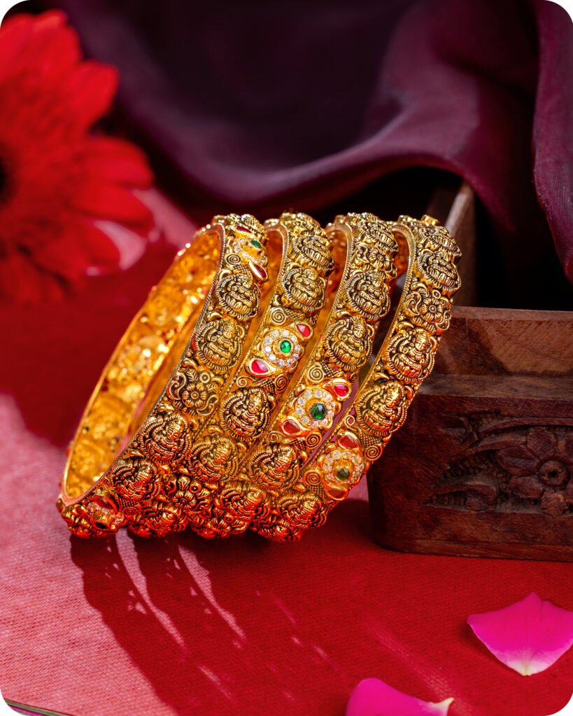 best jewellery stores in Hyderabad,best gold shops in Hyderabad
