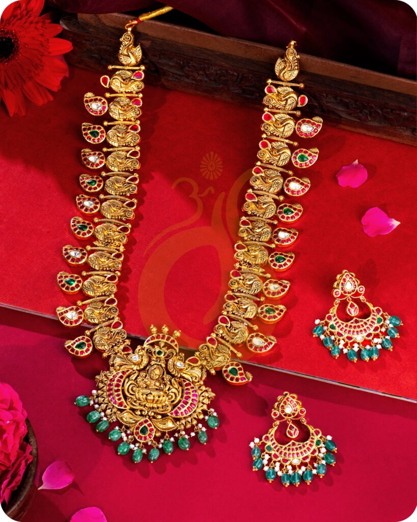 best jewellery stores in Hyderabad,best gold shops in Hyderabad