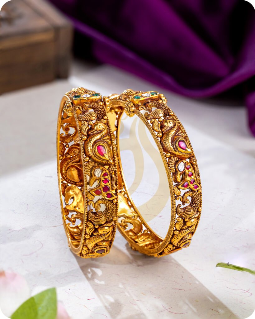 best jewellery stores in Hyderabad,best gold shops in Hyderabad