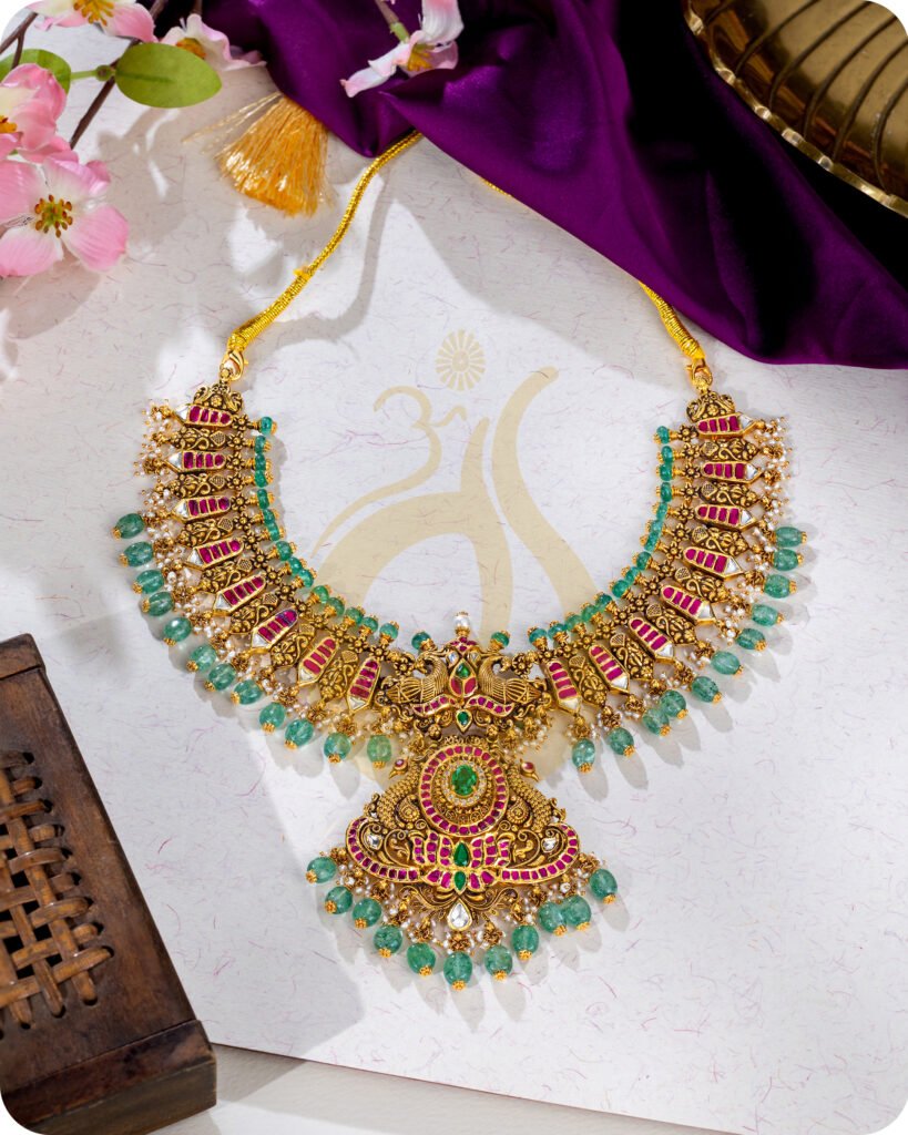 best jewellery stores in Hyderabad,best gold shops in Hyderabad