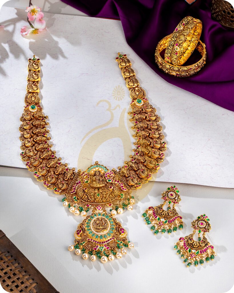 best jewellery stores in Hyderabad,best gold shops in Hyderabad