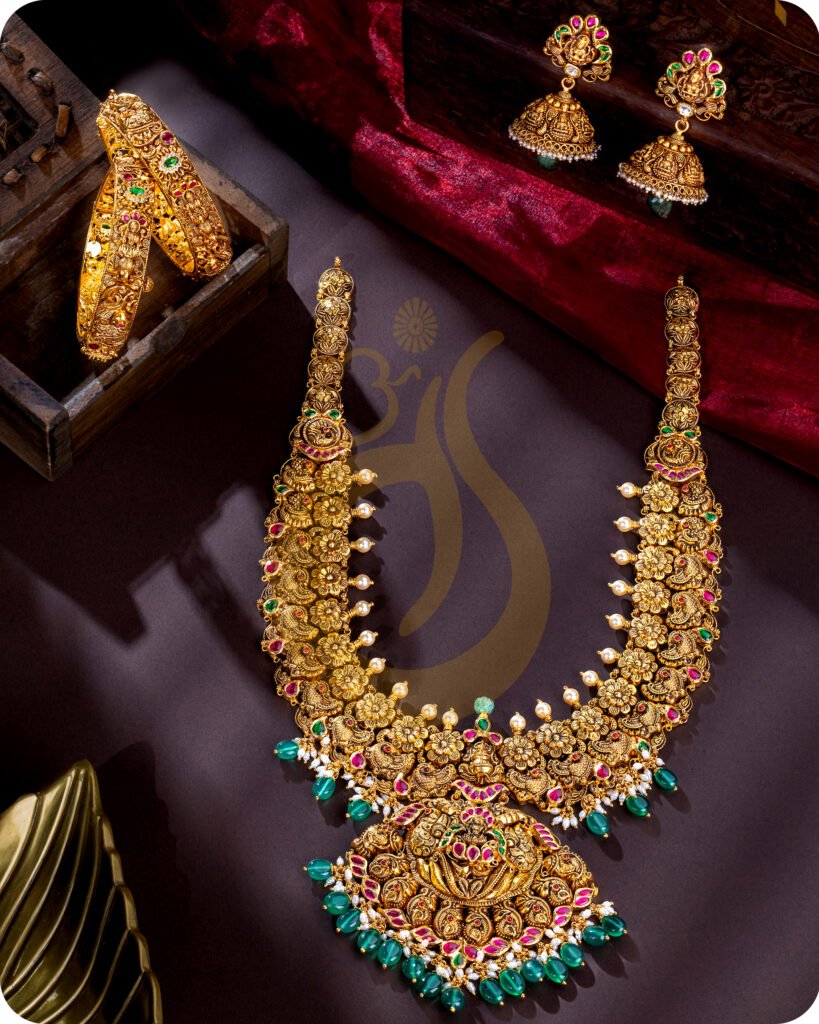best jewellery stores in Hyderabad,best gold shops in Hyderabad