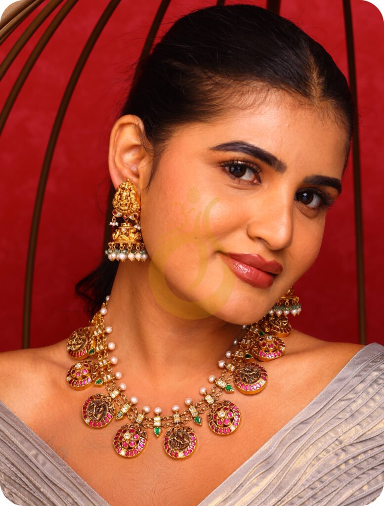 best jewellery stores in Hyderabad,best gold shops in Hyderabad
