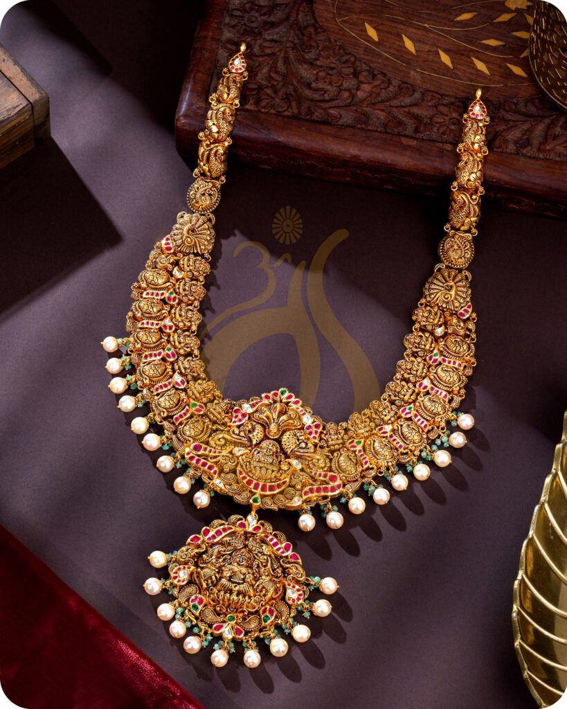 best jewellery stores in Hyderabad,best gold shops in Hyderabad