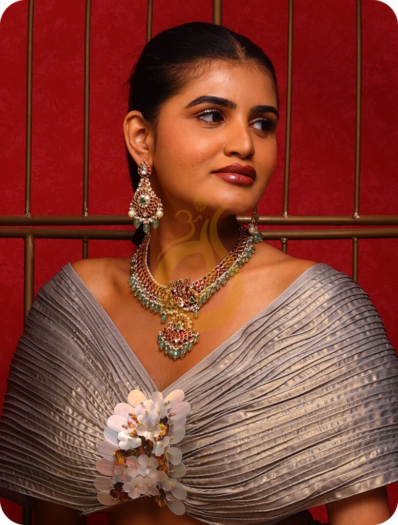 best jewellery stores in Hyderabad,best gold shops in Hyderabad