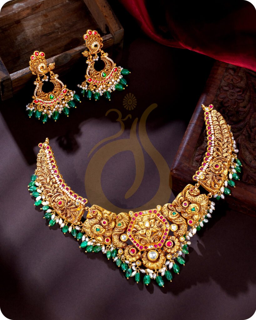 best jewellery stores in Hyderabad,best gold shops in Hyderabad