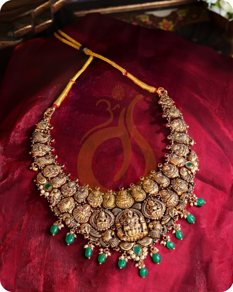 best jewellery stores in Hyderabad,best gold shops in Hyderabad