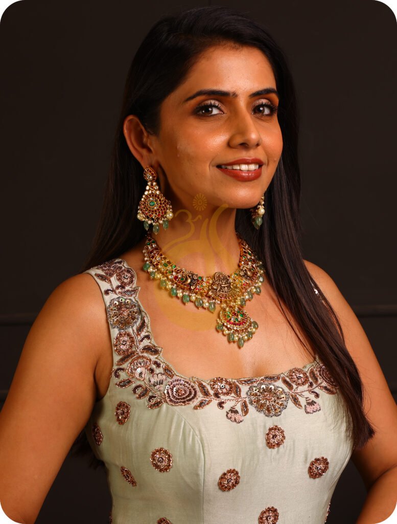 best jewellery stores in Hyderabad,best gold shops in Hyderabad