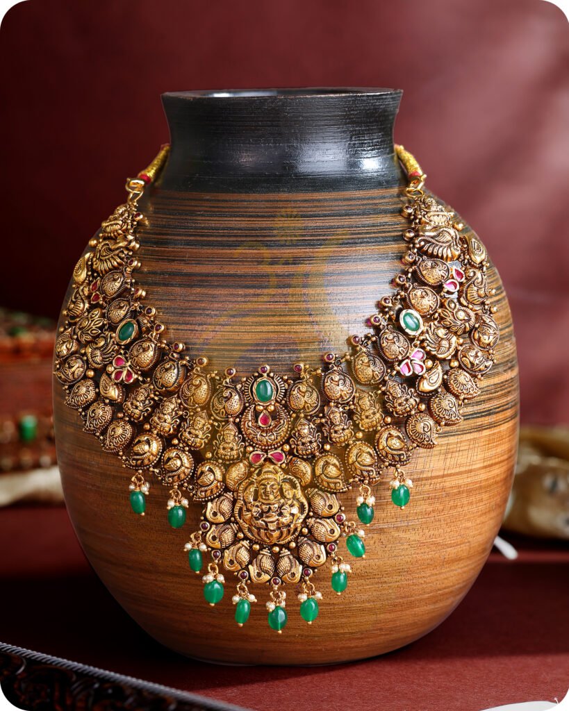 best jewellery stores in Hyderabad,best gold shops in Hyderabad