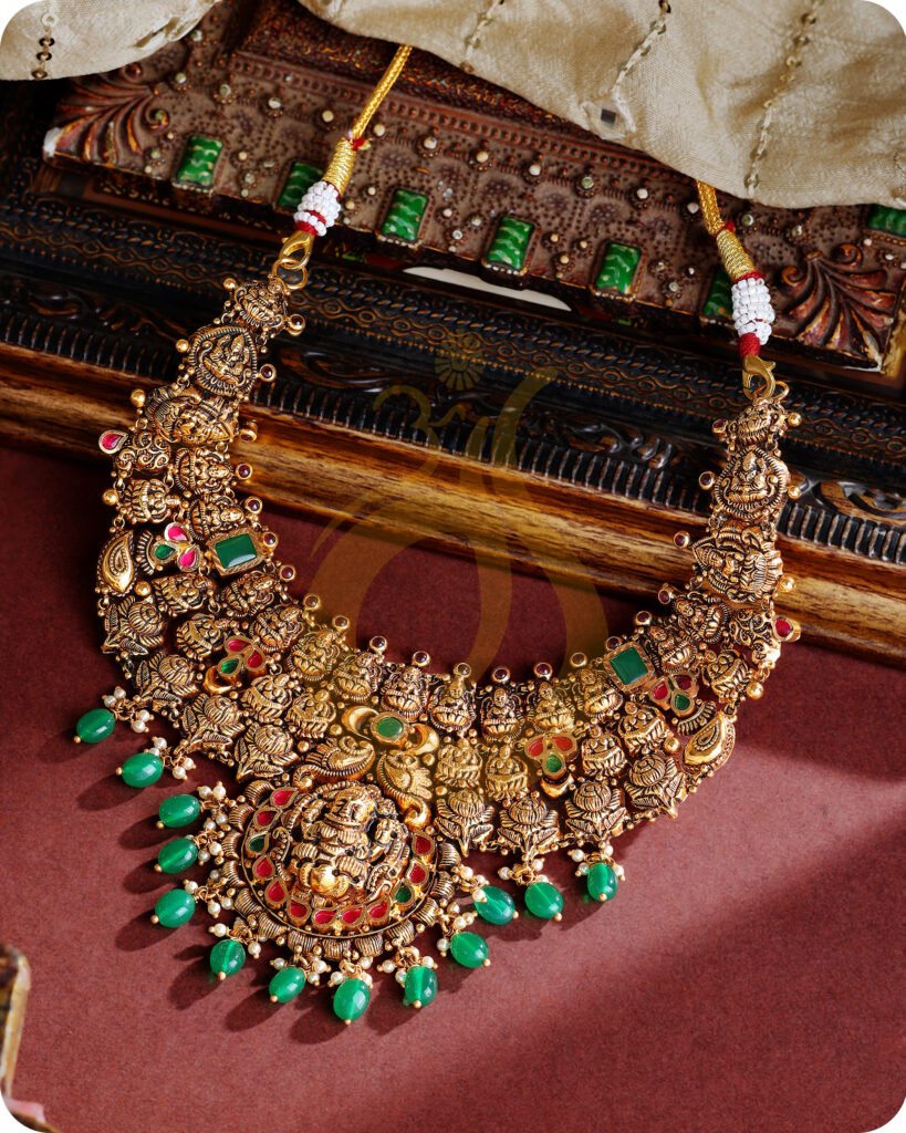 best jewellery stores in Hyderabad,best gold shops in Hyderabad
