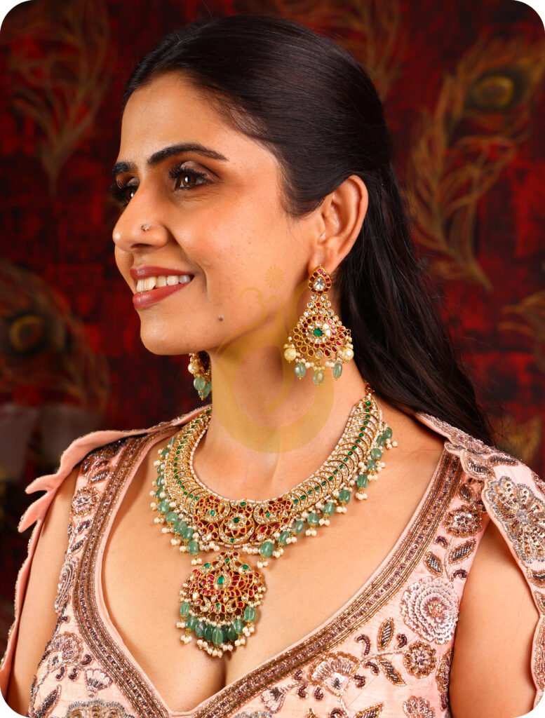 best jewellery stores in Hyderabad,best gold shops in Hyderabad
