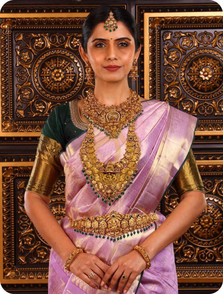 best jewellery stores in Hyderabad,best gold shops in Hyderabad