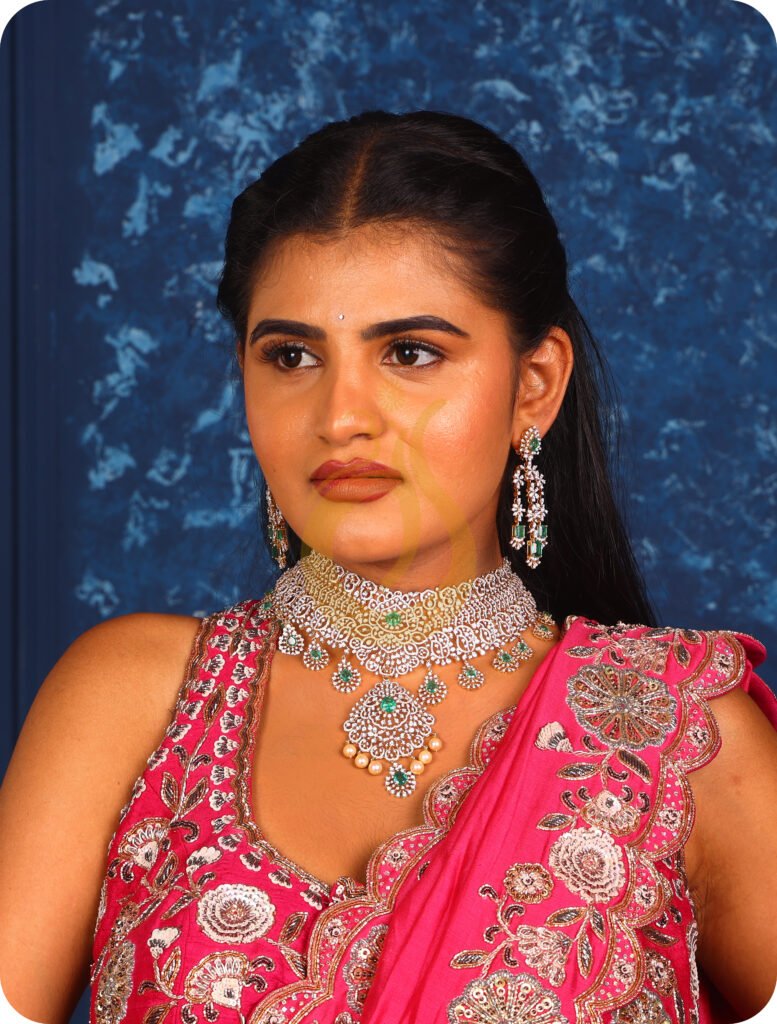 best diamond jewellery shops in hyderabad,best jewellery stores in Hyderabad,best gold shops in Hyderabad