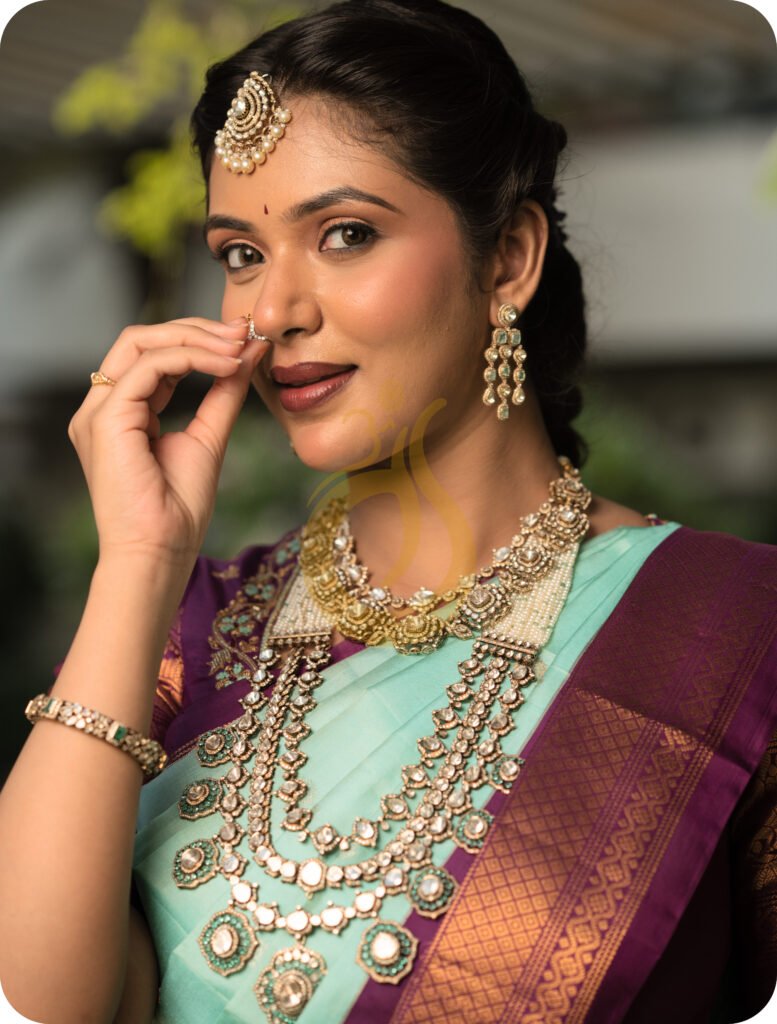 best polki jewellery stores in hyderabad,best jewellery stores in Hyderabad,best gold shops in hyderabad