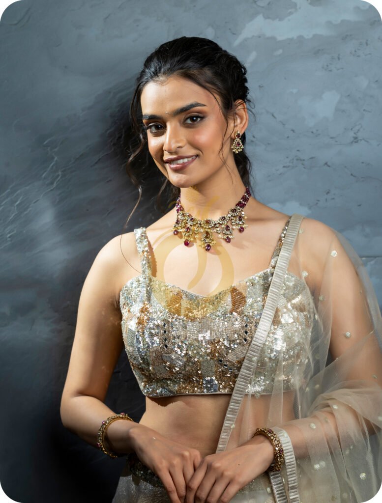 best polki jewellery stores in hyderabad,best jewellery stores in Hyderabad,best gold shops in Hyderabad