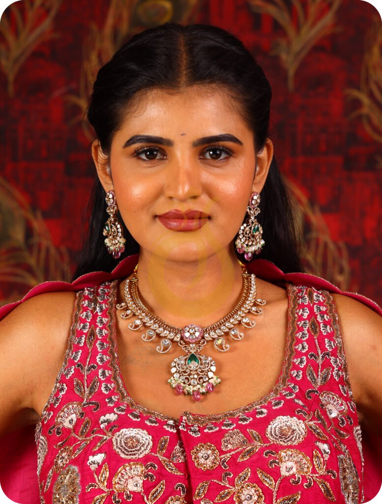 best polki jewellery stores in hyderabad,best jewellery stores in Hyderabad,best gold shops in Hyderabad